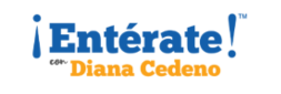 https://enteratecondianacedeno.com/wp-content/uploads/2023/06/logo.png